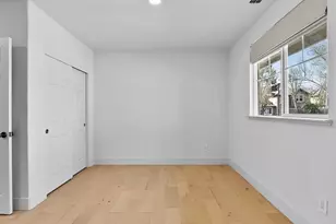 536 Birchwood Rd, Brentwood, CA 94513 - Photo 8