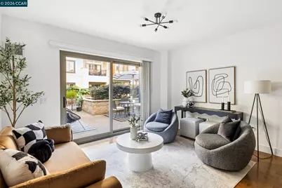 438 Grand Ave #432, Oakland, CA 94612 - Photo 10