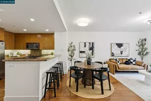 438 Grand Ave, Oakland, CA 94612 - Photo 6