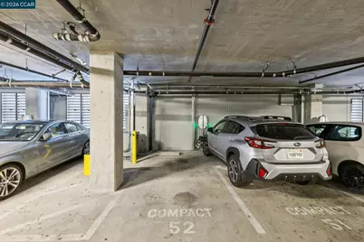 438 Grand Ave #432, Oakland, CA 94612 - Photo 38