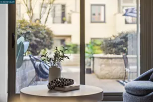 438 Grand Ave, Oakland, CA 94612 - Photo 8