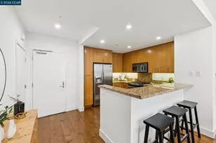 438 Grand Ave, Oakland, CA 94612 - Photo 4