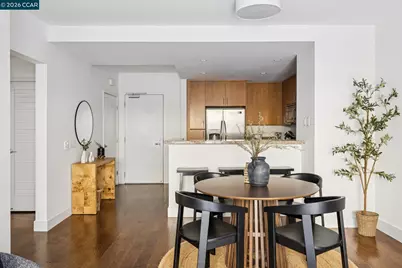 438 Grand Ave #432, Oakland, CA 94612 - Photo 16