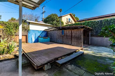 208 Los Gatos Ave, Vallejo, CA 94589 - Photo 44