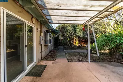 208 Los Gatos Ave, Vallejo, CA 94589 - Photo 46