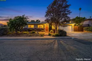 208 Los Gatos Ave, Vallejo, CA 94589 - Photo 2