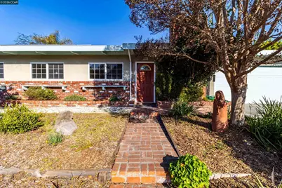 208 Los Gatos Ave, Vallejo, CA 94589 - Photo 6