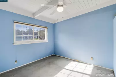 208 Los Gatos Ave, Vallejo, CA 94589 - Photo 32