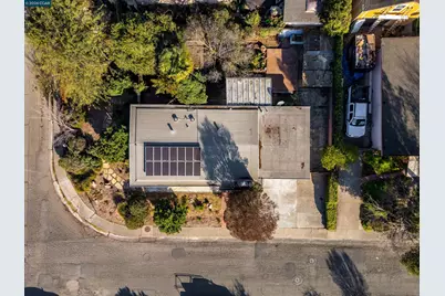 208 Los Gatos Ave, Vallejo, CA 94589 - Photo 52