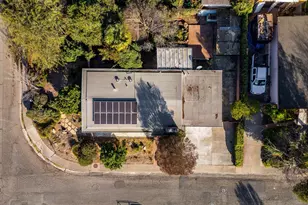 208 Los Gatos Ave, Vallejo, CA 94589 - Photo 52