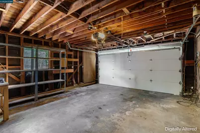 208 Los Gatos Ave, Vallejo, CA 94589 - Photo 36