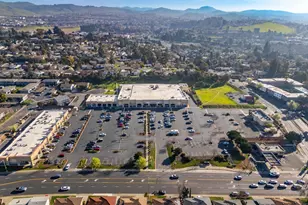 208 Los Gatos Ave, Vallejo, CA 94589 - Photo 58