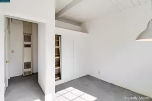 208 Los Gatos Ave, Vallejo, CA 94589 - Photo 30