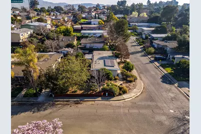 208 Los Gatos Ave, Vallejo, CA 94589 - Photo 54