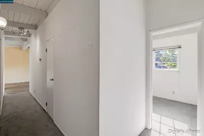 208 Los Gatos Ave, Vallejo, CA 94589 - Photo 28