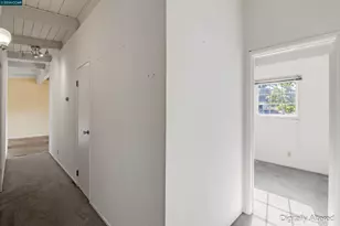 208 Los Gatos Ave, Vallejo, CA 94589 - Photo 28