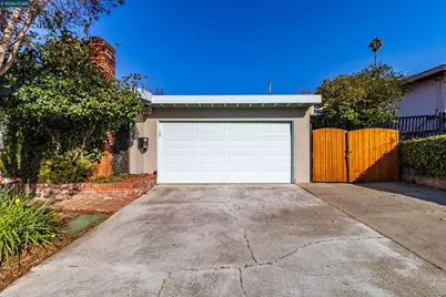 208 Los Gatos Ave, Vallejo, CA 94589 - Photo 38