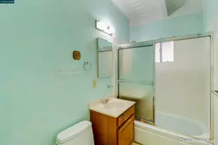 208 Los Gatos Ave, Vallejo, CA 94589 - Photo 22