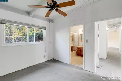 208 Los Gatos Ave, Vallejo, CA 94589 - Photo 24