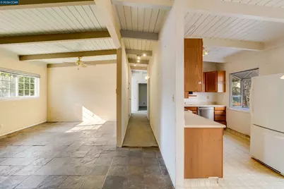 208 Los Gatos Ave, Vallejo, CA 94589 - Photo 14