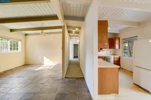 208 Los Gatos Ave, Vallejo, CA 94589 - Photo 14