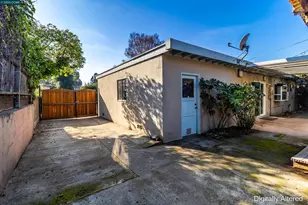 208 Los Gatos Ave, Vallejo, CA 94589 - Photo 42