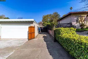 208 Los Gatos Ave, Vallejo, CA 94589 - Photo 40