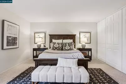 310 Civic Dr #205, Walnut Creek, CA 94596 - Photo 16