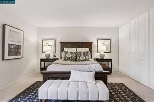 310 Civic Dr, Walnut Creek, CA 94596 - Photo 16