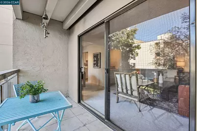 310 Civic Dr #205, Walnut Creek, CA 94596 - Photo 22