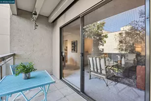 310 Civic Dr, Walnut Creek, CA 94596 - Photo 22