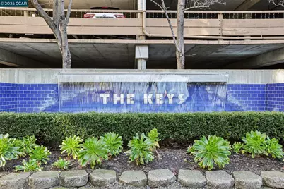 310 Civic Dr #205, Walnut Creek, CA 94596 - Photo 1