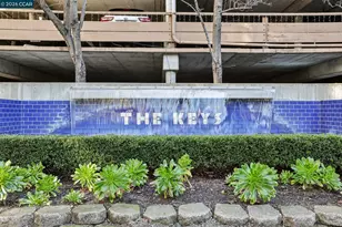 310 Civic Dr, Walnut Creek, CA 94596 - Photo 1