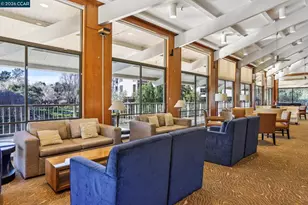 310 Civic Dr, Walnut Creek, CA 94596 - Photo 34