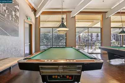 310 Civic Dr #205, Walnut Creek, CA 94596 - Photo 26