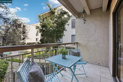 310 Civic Dr #205, Walnut Creek, CA 94596 - Photo 24