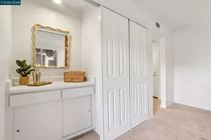 310 Civic Dr, Walnut Creek, CA 94596 - Photo 18