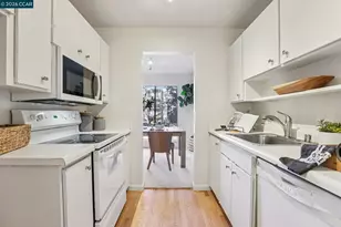 310 Civic Dr, Walnut Creek, CA 94596 - Photo 14