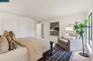 310 Civic Dr, Walnut Creek, CA 94596 - Photo 10