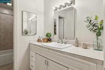 310 Civic Dr #205, Walnut Creek, CA 94596 - Photo 20