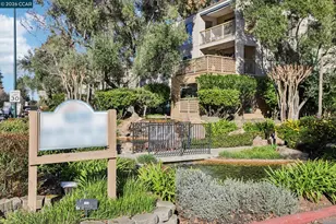 310 Civic Dr, Walnut Creek, CA 94596 - Photo 2