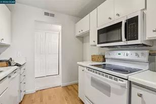 310 Civic Dr, Walnut Creek, CA 94596 - Photo 12