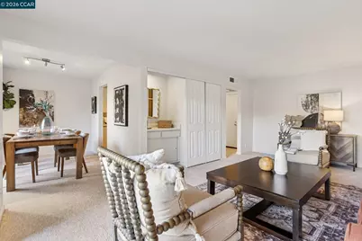 310 Civic Dr #205, Walnut Creek, CA 94596 - Photo 6