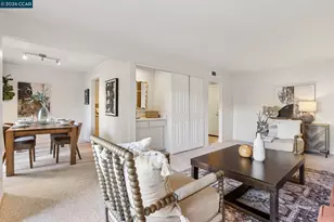 310 Civic Dr, Walnut Creek, CA 94596 - Photo 6