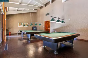 310 Civic Dr, Walnut Creek, CA 94596 - Photo 28