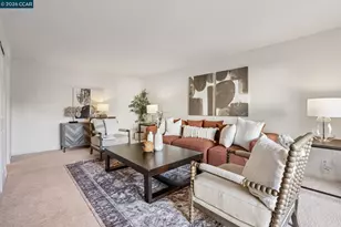 310 Civic Dr, Walnut Creek, CA 94596 - Photo 4