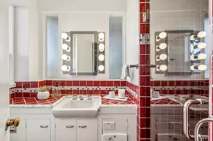 5460 Carlton St, Oakland, CA 94618 - Photo 24