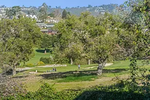 5460 Carlton St, Oakland, CA 94618 - Photo 30