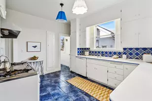 5460 Carlton St, Oakland, CA 94618 - Photo 12