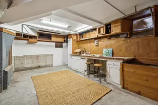 5460 Carlton St, Oakland, CA 94618 - Photo 36